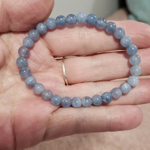 Stone Bracelets - Picture 5 of 6